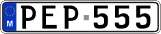 PEP 555