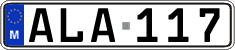 ALA 117