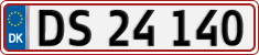 DS 24140