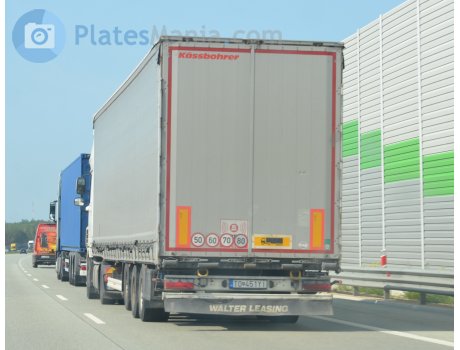 TO-451YI, Kässbohrer SC-Series