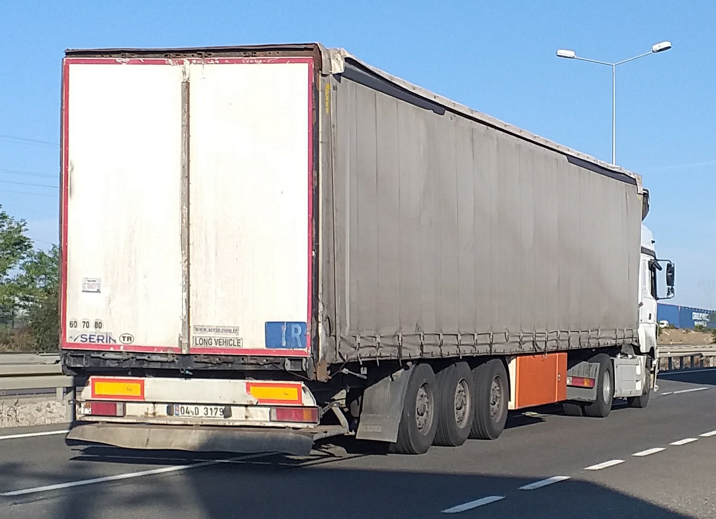 04 D 3179, Serin Trailer 