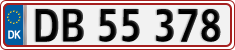 DB 55378
