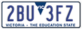 2BU-3FZ