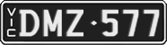 DMZ-577