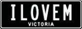 ILOVEM
