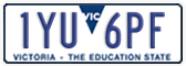 1YU-6PF