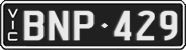 BNP-429