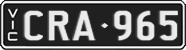 CRA-965