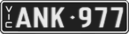 ANK-977