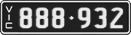 888-932