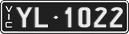YL-1022