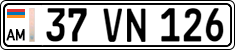 37 VN 126