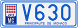 V630