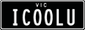 ICOOLU