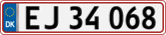 EJ 34068
