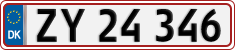 ZY 24346