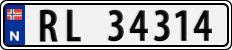 RL 34314