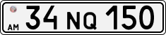 34 NQ 150