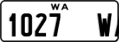 1027   WA
