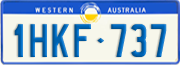 1HKF-737