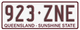 923-ZNE