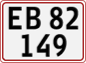EB 82149