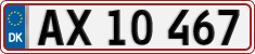 AX 10467