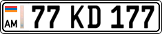 77 KD 177