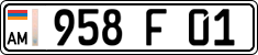958 F 01