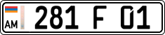 281 F 01