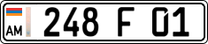 248 F 01