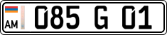 085 G 01