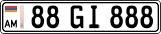 88 GI 888