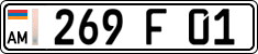 269 F 01