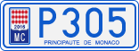 P305
