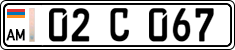 02 C 067
