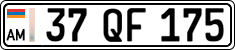 37 QF 175