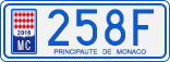 258F