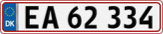EA 62334