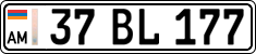 37 BL 177