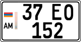 37 EO 152