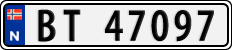 BT 47097