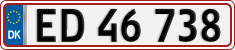 ED 46738