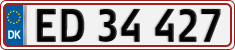 ED 34427