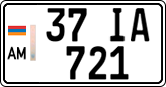 37 IA 721