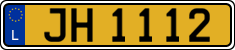 JH 1112