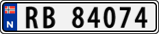 RB 84074