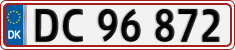 DC 96872