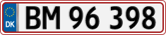 BM 96398
