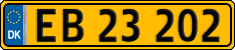EB 23202
